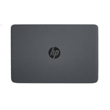 Notebook Ecorefurb HP 820 G2 12,5" i5-5300U 8 GB RAM (Restauriert A)