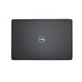 Notebook Dell Ecorefurb E7250 12,5" i5-5300U 8 GB RAM (Restauriert A)