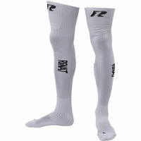 Socken Rinat Classic R1 Weiß