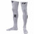 Socken Rinat Classic R1 Weiß