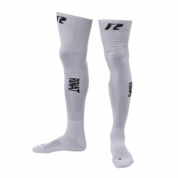 Socken Rinat Classic R1 Weiß