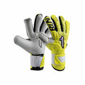 Guanti da Portiere Rinat Egotiko Stellar Alpha Giallo