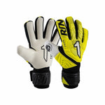 Guanti da Portiere Rinat Egotiko Stellar Training Turf Giallo