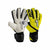 Guanti da Portiere Rinat Egotiko Stellar Training Turf Giallo