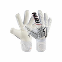 Torwarthandschuhe Rinat Meta Gk Semi Weiß