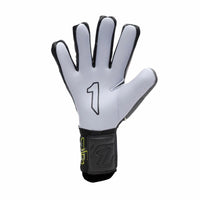 Guanti da Portiere Rinat Meta GK Alpha	 Grigio