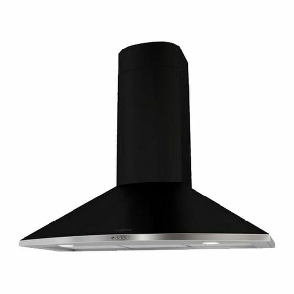 Cappa Classica Mepamsa TENDER H 70 70 cm Nero 705 m3/h