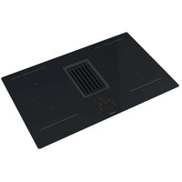 Cappa Classica Mepamsa PRO 3400691846 Nero