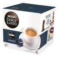 Confezione Dolce Gusto Espresso Bonka (16 uds)