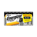 Batterie Alcaline Energizer E91CFP16