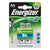 Akkus Energizer HR6 BL2 2300mAh (2 pcs)