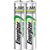 Akkus Energizer E300626500 AAA HR03 700 mAh Bunt