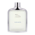 Profumo Uomo Classic Motion Jaguar (100 ml) EDT