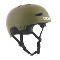 Casco 75046 Verde (Ricondizionati B)