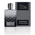 Profumo Uomo Jaguar Stance Jaguar EDT