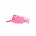 Visiera Compressport  Ultralight Rosa