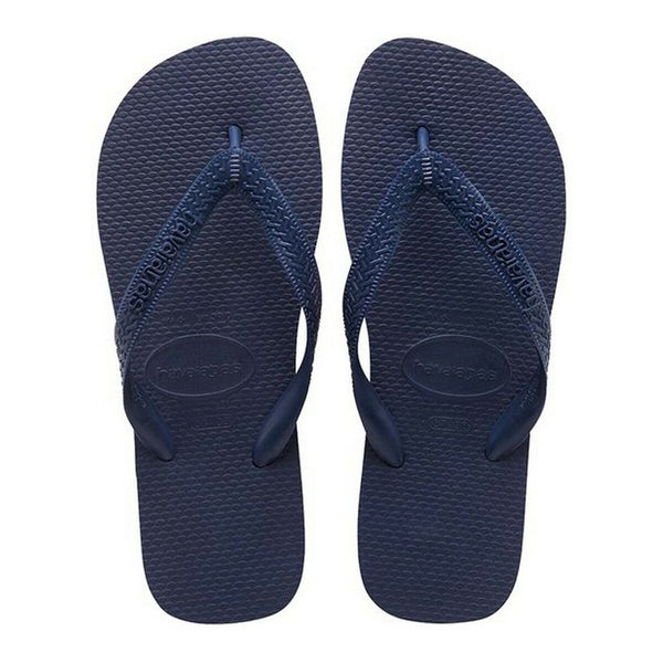 Ciabatte da Uomo Havaianas Top Blu scuro