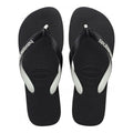 Ciabatte Havaianas Top Mix