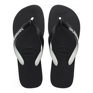 Ciabatte Havaianas Top Mix