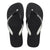 Ciabatte Havaianas Top Mix