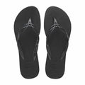 Ciabatte Havaianas Flash Sweet Nero