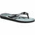 Ciabatte per Bambini Havaianas Top Photoprint Grigio