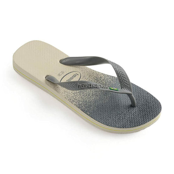 Flip Flops Havaianas  Brasil Fresh Beige