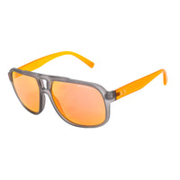 Damensonnenbrille Armani Exchange AX4104S-8328F6