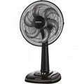 Ventilatore da Tavolo Mondial V66 45 W