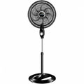 Ventilatore a Piantana Mondial VTX40C 140 W