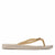 Ciabatte da Donna Ipanema 81030 23097 Beige