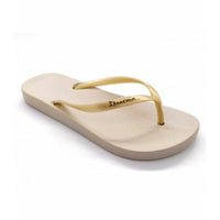 Ciabatte da Donna Ipanema 81030 23097 Beige