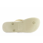 Ciabatte da Donna Ipanema 81030 23097 Beige