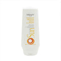 After Sun Dikson Muster (250 ml)