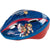 Casco da Ciclismo per Bambini The Paw Patrol CZ10540 M Azzurro