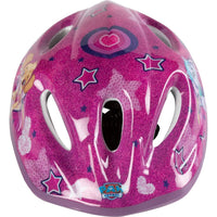 Casco da Ciclismo per Bambini The Paw Patrol CZ10541 M Rosa