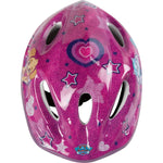 Casco da Ciclismo per Bambini The Paw Patrol CZ10541 M Rosa