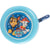 Campanello per Biciclette per Bambini The Paw Patrol CZ10548 Azzurro