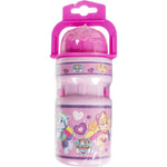 Borraccia per Bicicletta per Bambini The Paw Patrol CZ10554 Rosa 350 ml