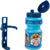 Kinderflasche für Fahrrad The Paw Patrol CZ10555 Blau 350 ml