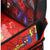 Autositz-Organizer Spiderman CZ10642 Rot