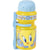 Borraccia per Bicicletta per Bambini Looney Tunes CZ10968 Giallo 350 ml