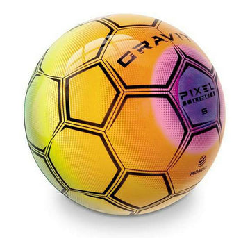 Pallone da Calcio Unice Toys Gravity Multicolore PVC (230 mm)