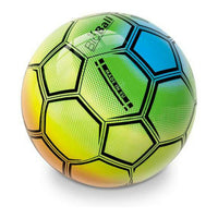 Pallone da Calcio Unice Toys Gravity Multicolore PVC (230 mm)