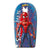 Bodyboard Spiderman