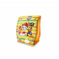 Manicotti The Paw Patrol Manicotti 25 x 15 cm