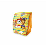 Manicotti The Paw Patrol Manicotti 25 x 15 cm