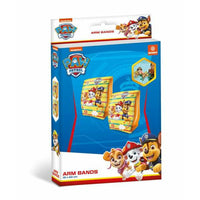 Manicotti The Paw Patrol Manicotti 25 x 15 cm