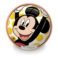 Palla Mickey Mouse 26015 PVC (230 mm)