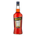 Liquore Aperol (1 L)